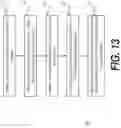 Fig. 14 - SYSTEMS AND METHODS FOR AN APD ARRAY SOLID-STATE LASER RADAR