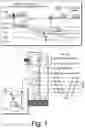 Fig. 02 - Reflection seismology multiple imaging