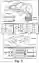 Fig. 04 - Reflection seismology multiple imaging