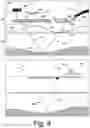 Fig. 06 - Reflection seismology multiple imaging