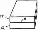 Fig. 01 - Easy-clean coating