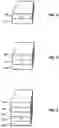 Fig. 03 - Easy-clean coating