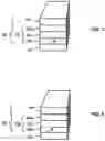 Fig. 04 - Easy-clean coating