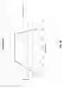 Fig. 40 - Hybrid gradient-interference hardcoatings