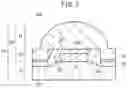 Fig. 08 - Optical component and transparent sealing member