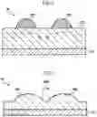 Fig. 03 - Method for producing microlens and plasma processing apparatus