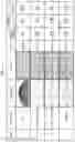Fig. 04 - Method for producing microlens and plasma processing apparatus