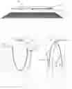 Fig. 09 - LIGHT GUIDE