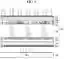 Fig. 06 - Quantum dots, production methods thereof, and electronic devices including the same