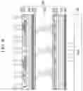 Fig. 08 - Quantum dots, production methods thereof, and electronic devices including the same