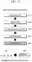 Fig. 25 - Quantum dots, production methods thereof, and electronic devices including the same