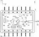 Fig. 01 - Superluminescent diode module