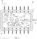 Fig. 03 - Superluminescent diode module