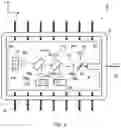 Fig. 05 - Superluminescent diode module