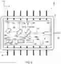 Fig. 08 - Superluminescent diode module