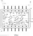 Fig. 09 - Superluminescent diode module