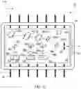 Fig. 10 - Superluminescent diode module