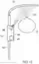 Fig. 12 - Superluminescent diode module