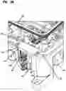 Fig. 05 - Enclosure for use in a fiber optic distribution network