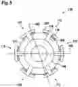 Fig. 04 - LENS ASSEMBLY FOR AN IMAGE DETECTION DEVICE FOR A VEHICLE, IMAGE DETECTION DEVICE, AND METHOD FOR MANUFACTURING AN IMAGE DETECTION DEVICE