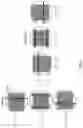 Fig. 07 - Dual optical grating slide structured illumination imaging