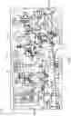 Fig. 08 - Dual optical grating slide structured illumination imaging