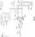 Fig. 17 - Dual optical grating slide structured illumination imaging