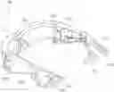 Fig. 01 - HEAD-WORN ADAPTIVE DISPLAY