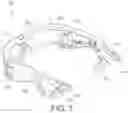 Fig. 02 - HEAD-WORN ADAPTIVE DISPLAY