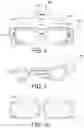 Fig. 09 - HEAD-WORN ADAPTIVE DISPLAY