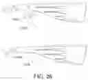 Fig. 22 - HEAD-WORN ADAPTIVE DISPLAY