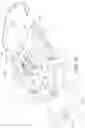 Fig. 33 - HEAD-WORN ADAPTIVE DISPLAY