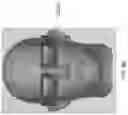 Fig. 35 - HEAD-WORN ADAPTIVE DISPLAY