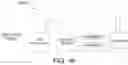Fig. 45 - HEAD-WORN ADAPTIVE DISPLAY