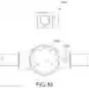 Fig. 49 - HEAD-WORN ADAPTIVE DISPLAY