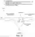 Fig. 65 - HEAD-WORN ADAPTIVE DISPLAY