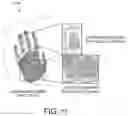 Fig. 69 - HEAD-WORN ADAPTIVE DISPLAY