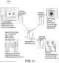 Fig. 71 - HEAD-WORN ADAPTIVE DISPLAY