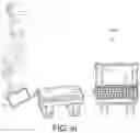 Fig. 83 - HEAD-WORN ADAPTIVE DISPLAY