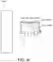 Fig. 86 - HEAD-WORN ADAPTIVE DISPLAY