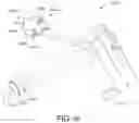 Fig. 87 - HEAD-WORN ADAPTIVE DISPLAY