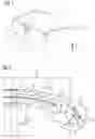 Fig. 02 - Eyeglass lens for an optical imaging element, and augmented reality glasses
