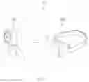 Fig. 02 - Camera device, display device, and method for correcting motion in device