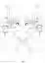 Fig. 02 - Electronic spectacles