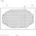 Fig. 02 - Non-rectangular display panel and liquid crystal display device