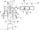 Fig. 01 - Method and controller for the situational transmission of surroundings information of a vehicle