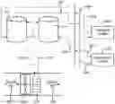 Fig. 01 - ENERGY MANAGEMENT SYSTEM