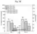 Fig. 08 - ENERGY MANAGEMENT SYSTEM