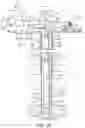 Fig. 02 - Interactive virtual reality manipulation of downhole data