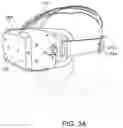 Fig. 05 - Interactive virtual reality manipulation of downhole data